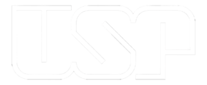 logos-01