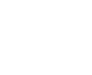 logos-03