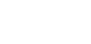 logosuny